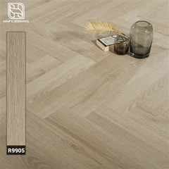 ایس پی سی فرش